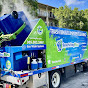 Sparkling Bins, Inc Sparkling Bins logo