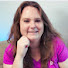 nhaakZDKIvM-channel-avatar-Arielle, CPA