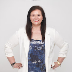 Brenda Neckvatal