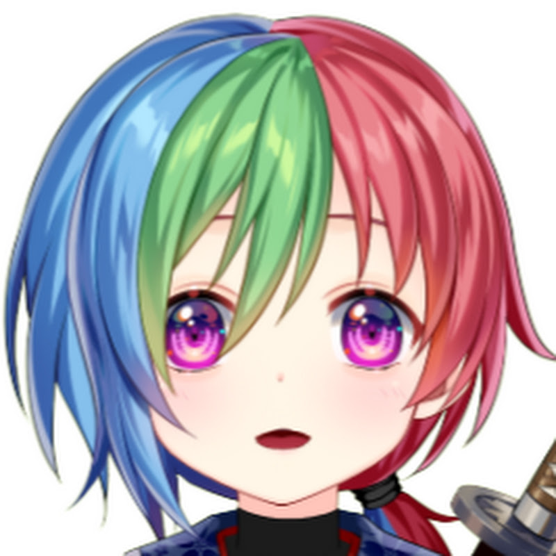 サスマタ