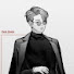 dzZfL9pt9IY-channel-avatar-Jimin Cafe