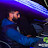 @majidmehmood786's avatar