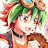 @GalaxieDragon932 Avatar