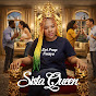 owPuBkVjqco-channel-avatar-Sista Queen Officiel