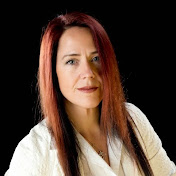 Business Strategies TV