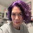 6nmu1XZ5WAs-channel-avatar-loveAmandaGrace