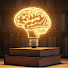 86F8ewRK7FY-channel-avatar-psychology Pulse