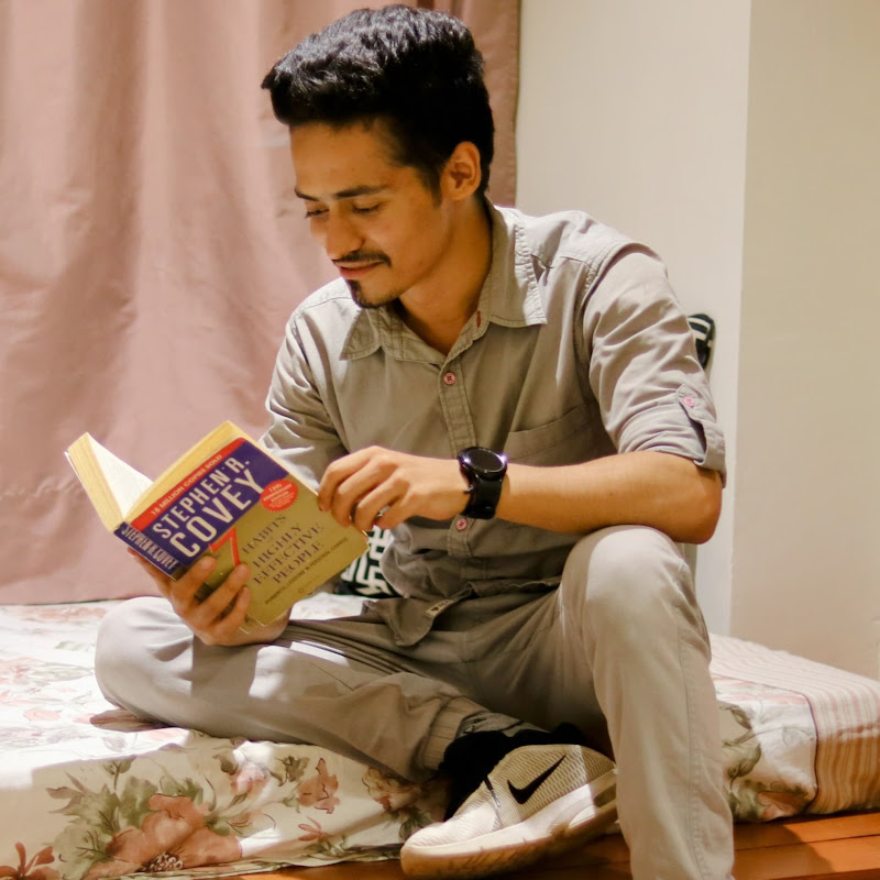 Learn With Sachin LWS