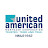 United American Mortgage Corp.