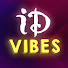 F2P4DBrxvhI-channel-avatar-iDream Vibes