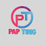 YkKow6WBiGw-channel-avatar-PapTing New