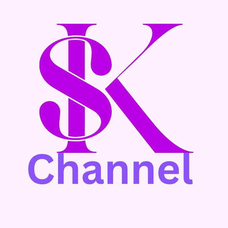 Sabbir Khan Channel