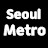 Seoul Metro