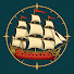 nkiM-yDqWBs-channel-avatar-Conquest Expedition