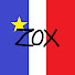 9AedNqCWq40-channel-avatar-Zox