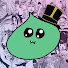 Q5wzNwnDIFg-channel-avatar-SlimeFancypants