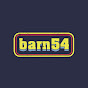 barn54 logo