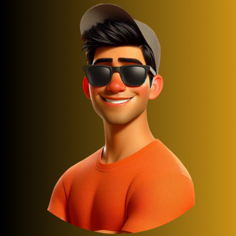 Mr.Orange MovieClips🍊