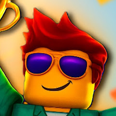 Robloxmiu