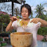 WBiLDBrtnoU-channel-avatar-Khun Food Kh