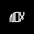 WA-7pslJXTA-channel-avatar-NØX Techno