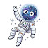 n48mvGmATuk-channel-avatar-Cosmic Don