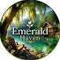 T3V5xxv2dOo-channel-avatar-Emerald Haven