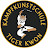 Kampfkunstschule Tiger Kwon