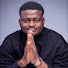 A10MqUbPYts-channel-avatar-Moses Mangomba 