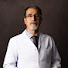 8ju9_u1tYb8-channel-avatar-Dr Alireza Soltanzadeh