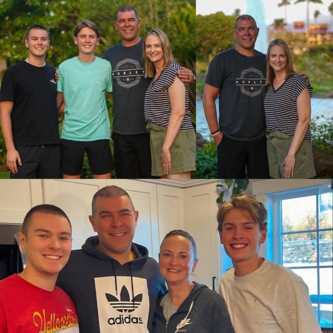Post from Real Talk with Jordan Riley