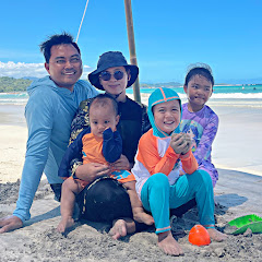 Kafarmer's Wife-Kabebe net worth