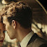 8KlHCeFlotc-channel-avatar-Golden Diner Memories