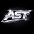 yGlttnEWzHQ-channel-avatar-Allstartuga