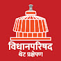 Maharashtra Council Live logo