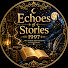 zPaqZDWL0UQ-channel-avatar-Echoes of Stories1997