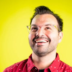 Trace Dominguez