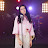 Beatrice Florea - Singer
