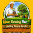 mrMUQzLFq8Q-channel-avatar-Kisan Farming