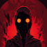 BqPSggPGofY-channel-avatar-Monsieur Horreur