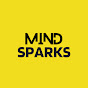 MindSparks logo
