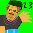 MZtA9w7ZK9M-channel-avatar-VEXPLYZ  reaction 23
