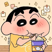 アニメ日和
