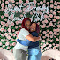 vfoFMXU-7CE-channel-avatar-Ayana & Asha (A&A Off Topic)