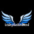 JYtsPXimKXw-channel-avatar-Lesley the Bird Nerd