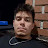 Alvarox9