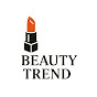 Beauty Trends  logo