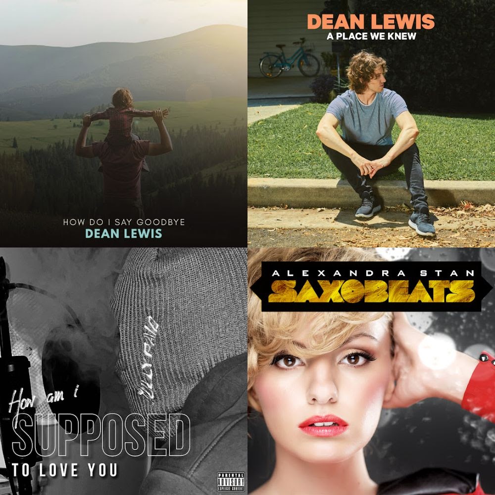 How Do I Say Last Goodbye To My Girlfriend