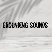 Grounding Sounds