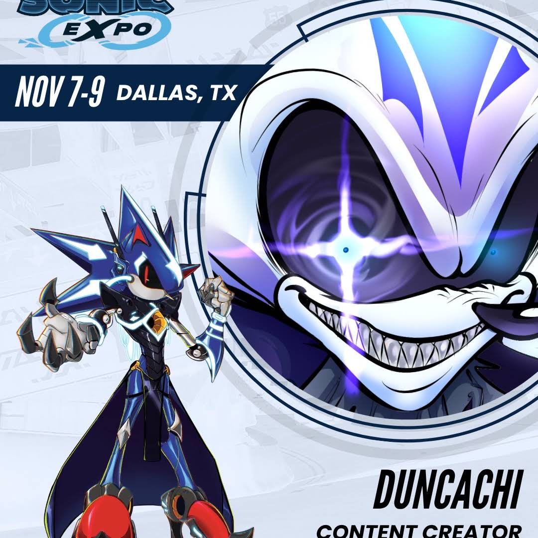 Post from Duncachi